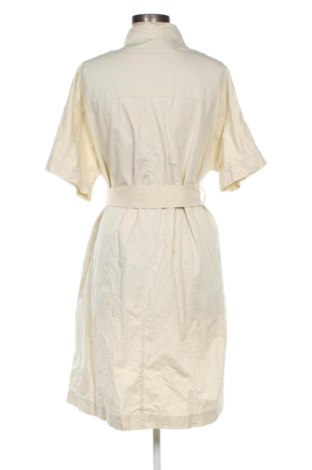 Rochie Mango, Mărime M, Culoare Bej, Preț 127,45 Lei