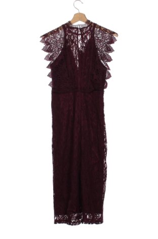 Рокля Mango, Размер S, Цвят Червен, Цена 56,24 €