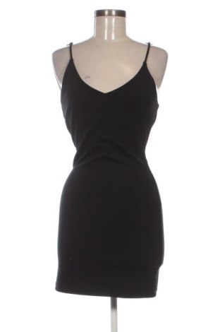 Šaty  Mango, Veľkosť S, Farba Čierna, Cena  20,95 €