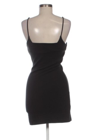 Šaty  Mango, Veľkosť S, Farba Čierna, Cena  20,95 €