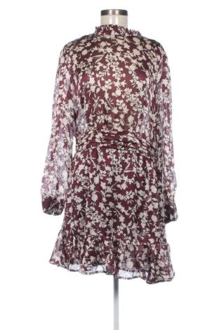 Sukienka Mango, Rozmiar L, Kolor Kolorowy, Cena 91,99 zł