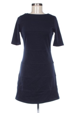 Φόρεμα Mango, Μέγεθος S, Χρώμα Μπλέ, Τιμή 11,99 €