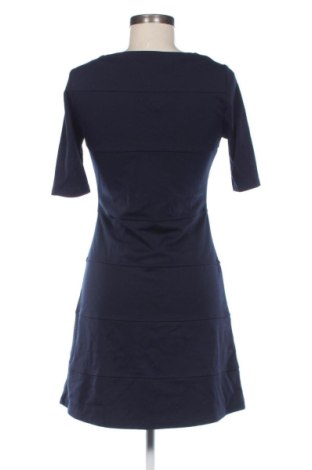 Φόρεμα Mango, Μέγεθος S, Χρώμα Μπλέ, Τιμή 11,99 €