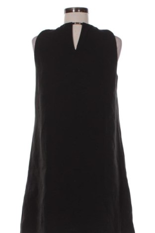 Šaty  Mango, Veľkosť M, Farba Čierna, Cena  11,95 €