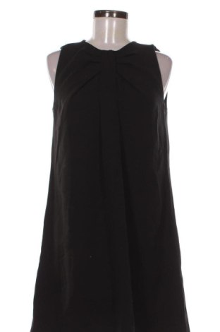 Šaty  Mango, Veľkosť M, Farba Čierna, Cena  11,95 €