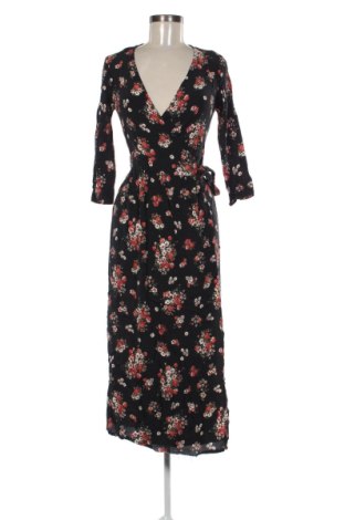 Рокля Mango, Размер M, Цвят Многоцветен, Цена 21,47 €