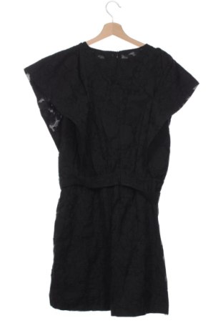 Šaty  Mango, Velikost XL, Barva Černá, Cena  1 322,00 Kč