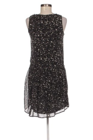 Šaty  Mango, Veľkosť S, Farba Viacfarebná, Cena  11,95 €