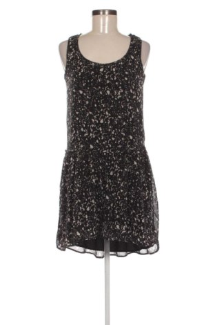 Šaty  Mango, Veľkosť S, Farba Viacfarebná, Cena  11,95 €