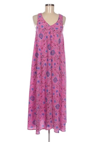 Φόρεμα Mango, Μέγεθος S, Χρώμα Πολύχρωμο, Τιμή 18,99 €