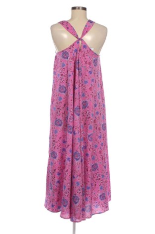 Φόρεμα Mango, Μέγεθος S, Χρώμα Πολύχρωμο, Τιμή 18,99 €