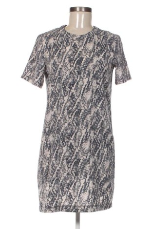 Šaty  Mango, Velikost XS, Barva Vícebarevné, Cena  289,00 Kč