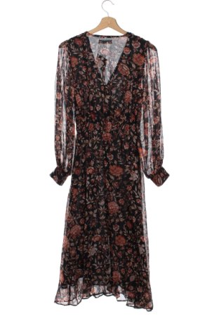 Рокля Mango, Размер S, Цвят Многоцветен, Цена 25,05 €