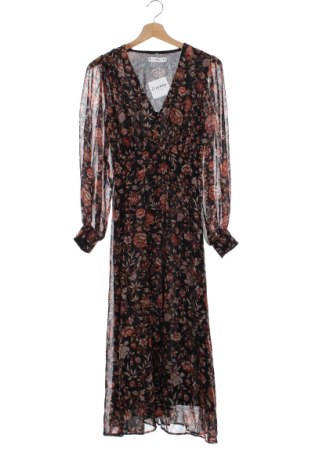 Рокля Mango, Размер S, Цвят Многоцветен, Цена 25,05 €
