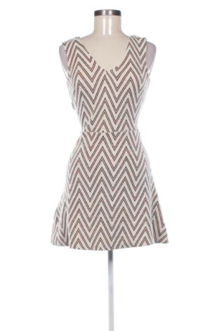 Šaty  Mango, Velikost M, Barva Vícebarevné, Cena  219,00 Kč