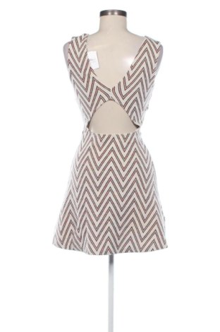 Šaty  Mango, Velikost M, Barva Vícebarevné, Cena  219,00 Kč