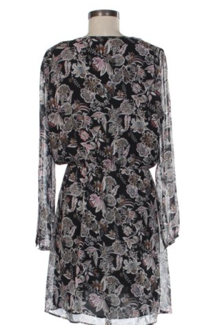 Šaty  Mango, Veľkosť L, Farba Viacfarebná, Cena  10,95 €