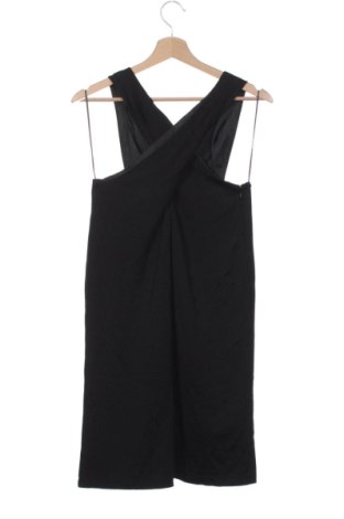 Sukienka Mango, Rozmiar S, Kolor Czarny, Cena 249,87 zł