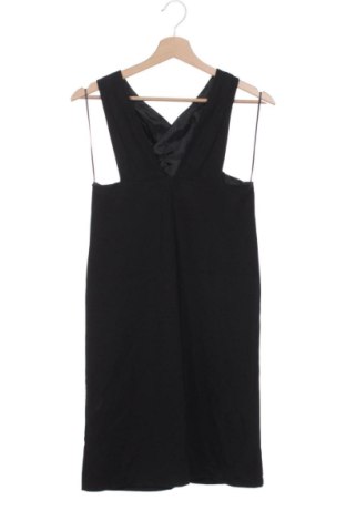 Sukienka Mango, Rozmiar S, Kolor Czarny, Cena 249,87 zł