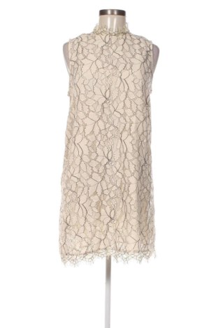 Φόρεμα Mango, Μέγεθος M, Χρώμα Πολύχρωμο, Τιμή 15,99 €