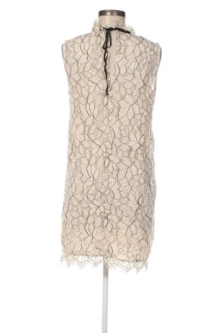 Φόρεμα Mango, Μέγεθος M, Χρώμα Πολύχρωμο, Τιμή 15,99 €