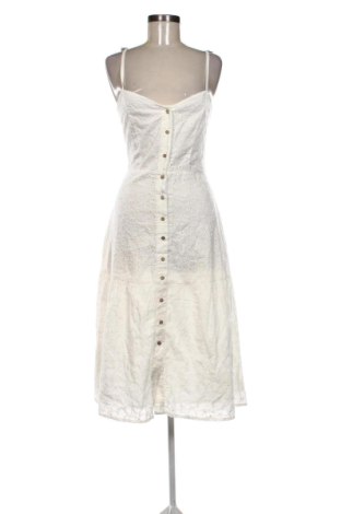 Ruha Mango, Méret M, Szín Sokszínű, Ár 19 269 Ft