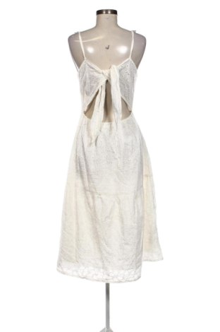 Ruha Mango, Méret M, Szín Sokszínű, Ár 19 269 Ft