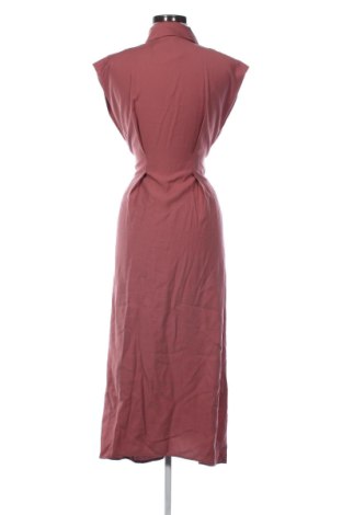 Ruha Mango, Méret M, Szín Sokszínű, Ár 27 095 Ft