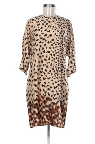 Šaty  Mango, Velikost L, Barva Vícebarevné, Cena  629,00 Kč
