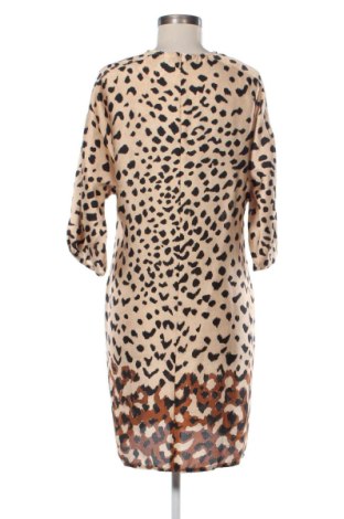 Šaty  Mango, Velikost L, Barva Vícebarevné, Cena  629,00 Kč