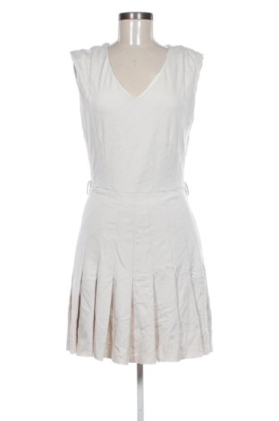 Šaty  Mango, Veľkosť L, Farba Béžová, Cena  20,95 €