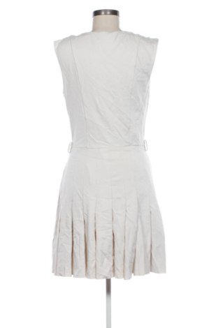 Šaty  Mango, Veľkosť L, Farba Béžová, Cena  20,95 €