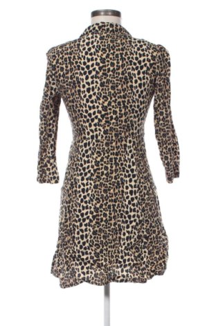 Kleid Mango, Größe S, Farbe Mehrfarbig, Preis € 24,99