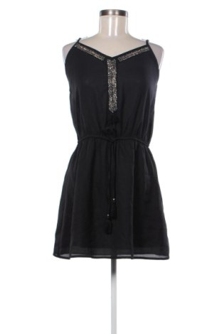 Ruha Mango, Méret S, Szín Fekete, Ár 4 189 Ft