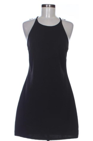 Šaty  Mango, Velikost XL, Barva Černá, Cena  519,00 Kč