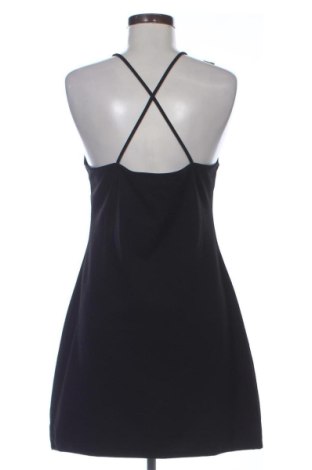 Šaty  Mango, Velikost XL, Barva Černá, Cena  519,00 Kč