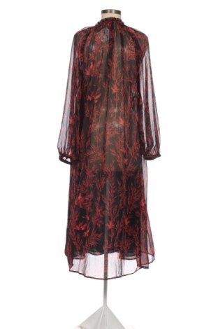 Φόρεμα Mango, Μέγεθος L, Χρώμα Πολύχρωμο, Τιμή 21,00 €