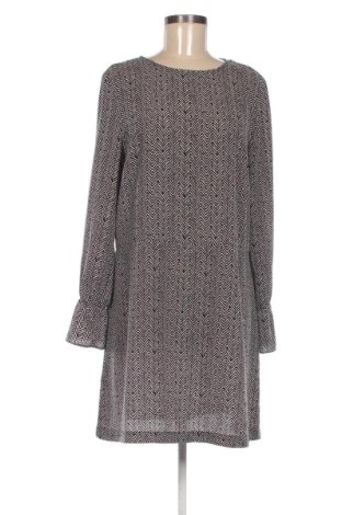 Šaty  Mango, Veľkosť L, Farba Viacfarebná, Cena  10,95 €