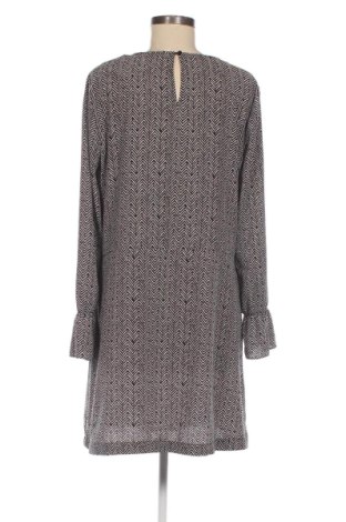 Šaty  Mango, Veľkosť L, Farba Viacfarebná, Cena  10,95 €