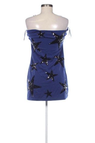 Ruha Mango, Méret L, Szín Sokszínű, Ár 7 172 Ft