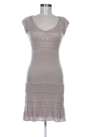 Rochie Mango, Mărime L, Culoare Multicolor, Preț 88,62 Lei