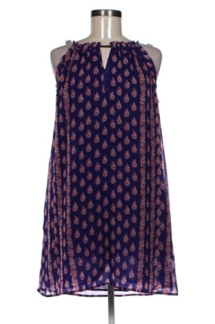 Šaty  Mango, Velikost S, Barva Vícebarevné, Cena  519,00 Kč