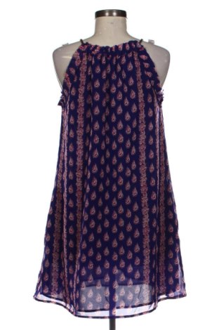 Šaty  Mango, Velikost S, Barva Vícebarevné, Cena  519,00 Kč