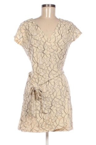 Rochie Mango, Mărime M, Culoare Multicolor, Preț 90,48 Lei