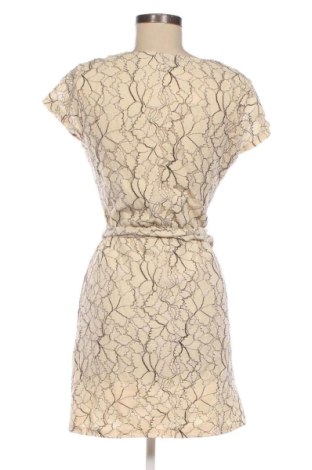 Rochie Mango, Mărime M, Culoare Multicolor, Preț 90,48 Lei