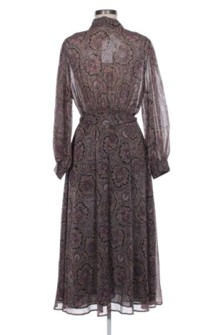 Šaty  Mango, Velikost L, Barva Vícebarevné, Cena  1 429,00 Kč