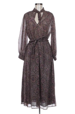 Šaty  Mango, Velikost L, Barva Vícebarevné, Cena  1 429,00 Kč