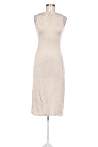 Rochie Mango, Mărime XS, Culoare Bej, Preț 108,96 Lei