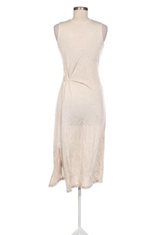 Rochie Mango, Mărime XS, Culoare Bej, Preț 108,96 Lei