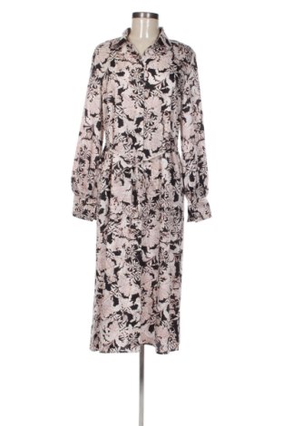 Šaty  Mango, Velikost S, Barva Vícebarevné, Cena  1 649,00 Kč